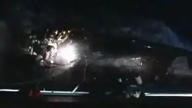 İsrail Mavi Marmara raporunu açıkladı