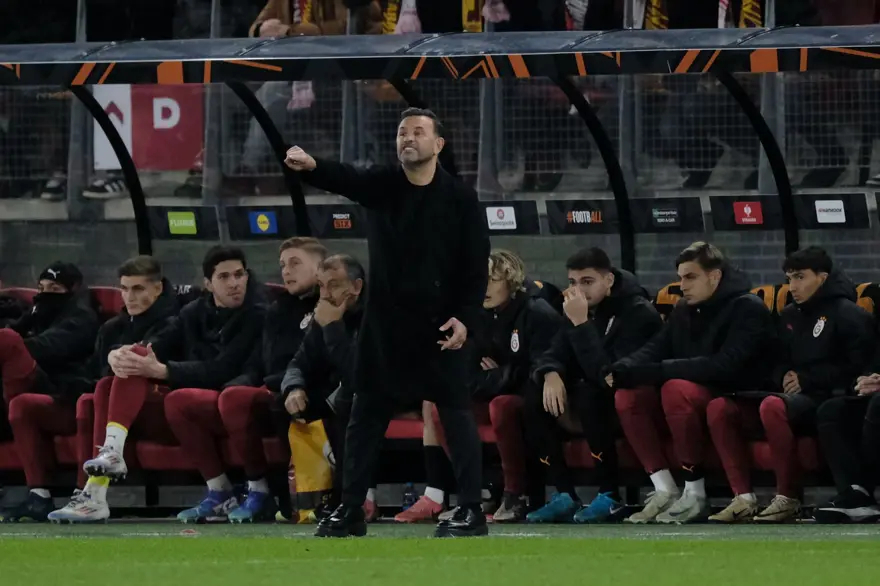 "BERABERLİK DE BAŞARIDIR" 5 "BERABERLİK DE BAŞARIDIR" 5