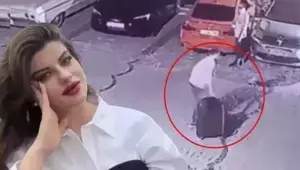 Ayşe Tokyaz cinayeti: Polis memurları hakkında hapis talebi Ayşe Tokyaz cinayeti: Polis memurları hakkında hapis talebi