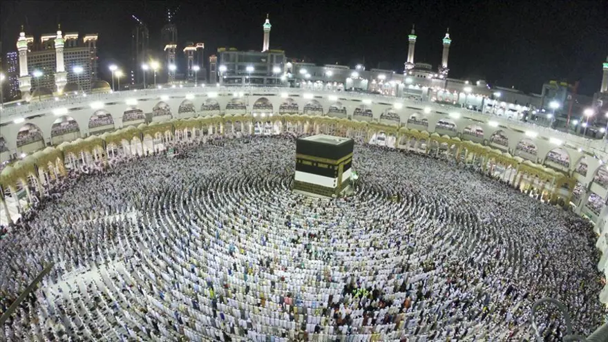 2025 HAC KURA SONUÇLARI AÇIKLANDI 1