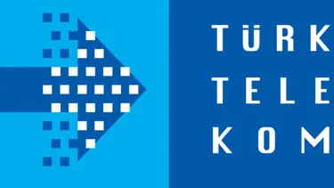 Tutuklu ve mahkumlara özel indirimli tarife