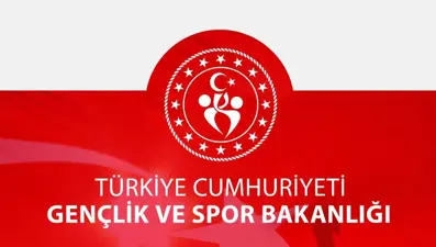 KYK YURT KAYDI 2025 | KYK yurt kayıtları ne zaman ve nasıl yapılacak? İşte, gerekli belgeler