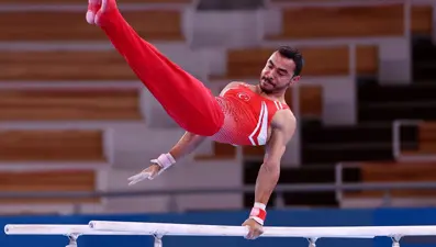 Tokyo 2020'de milli sporcuların sonuçları (3 Ağustos 2021)