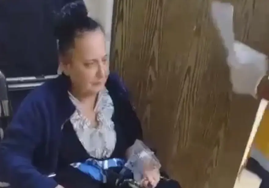 Balon balığından zehirlendi, yaşadıklarını anlattı: Önce ağızve dili şişti, sonra elleri ve ayakları uyuştu 1