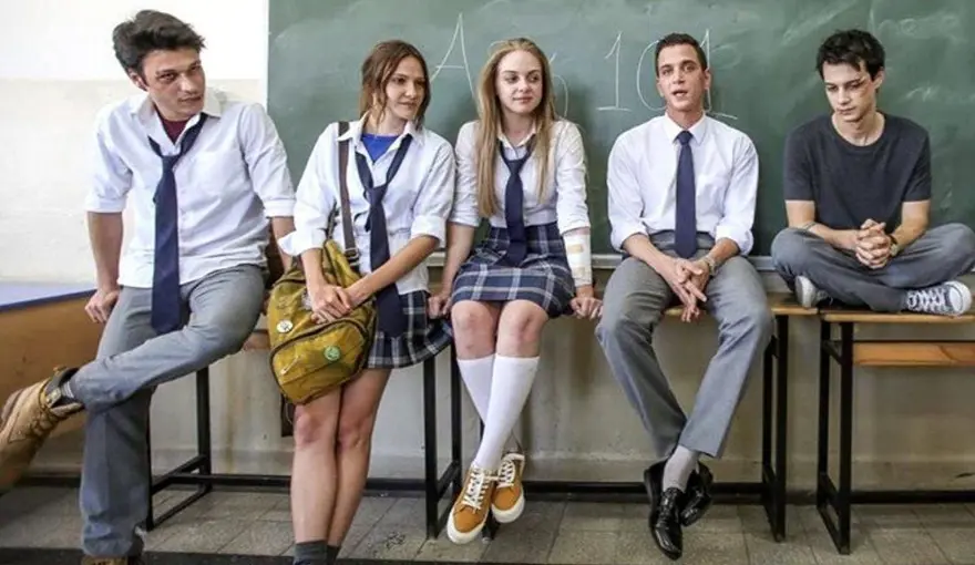 Sean Penn Covid-19'a yakalandı 99 Sean Penn Covid-19'a yakalandı 99