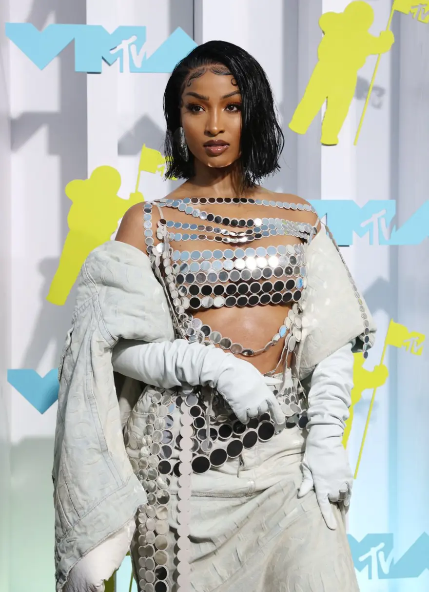 SHENSEEA 54 SHENSEEA 54