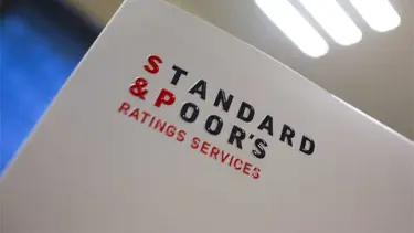 S&amp;P Analisti: Siyasi bir karar almadık