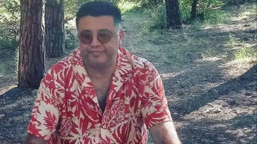 Silahlı saldırıya uğrayan Cenk Çelik öldü 6