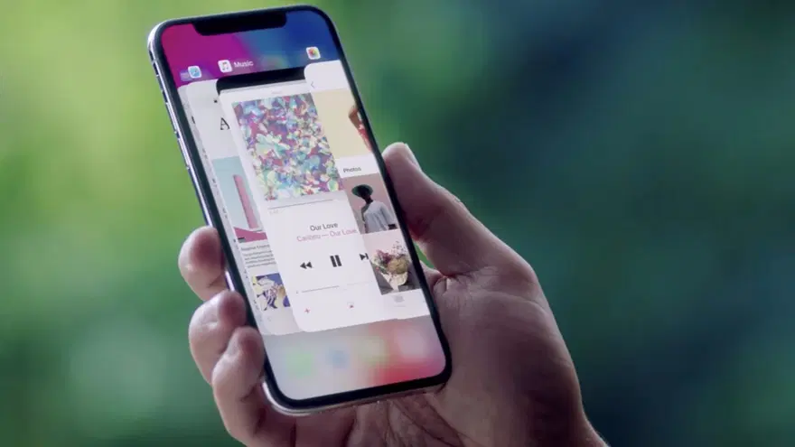 2017'nin en iyi telefonu hangisi? (Galaxy Note 8 iPhone X karşılaştırması) 9 2017'nin en iyi telefonu hangisi? (Galaxy Note 8 iPhone X karşılaştırması) 9