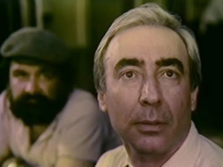 Çıplak Vatandaş (Başar Sabuncu) 66
