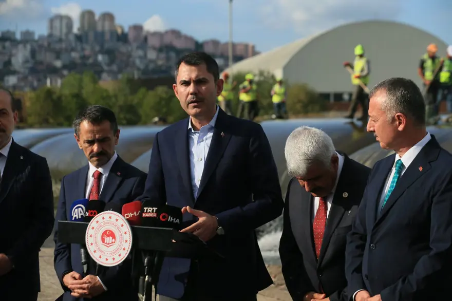 Yarısı BizdenKampanyası’nda merak edilen sorular ve yanıtları: Başvuru nasıl yapılır,ödemeler ne zaman başlayacak? 