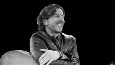 Grammy ödüllü söz yazarı Brett James uçak kazasında hayatını kaybetti