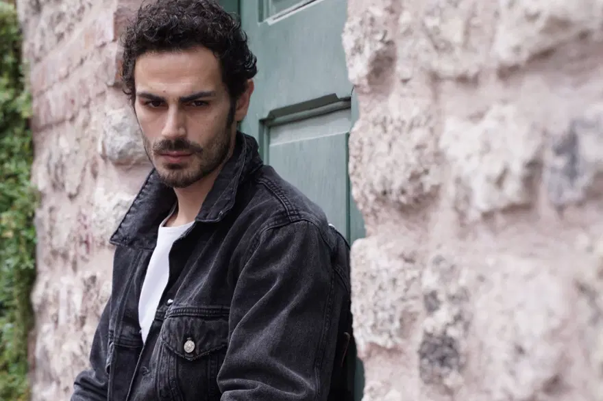 spuhutv, seyyar, erdem kaynarca, seyyar suat, dizi 4