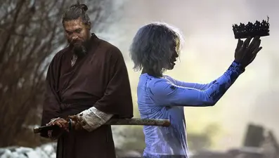 Yeni sezon onayı alan ve iptal edilen yabancı diziler