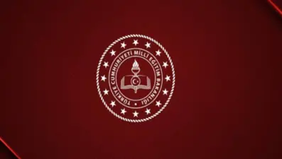 Bugün (2 Mayıs) okullar tatil mi?