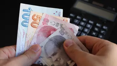 Yeni KDV düzenlemesi şirketler için büyük kolaylık sağlıyor