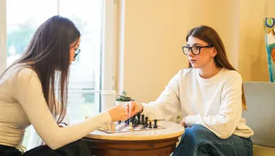 Nörolog 3 kuralı açıkladı: En zeki kişi olmak ister misiniz?