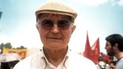 Yusuf Ziya Bahadınlı kimdir? (Yusuf Ziya Bahadınlı kimdir?