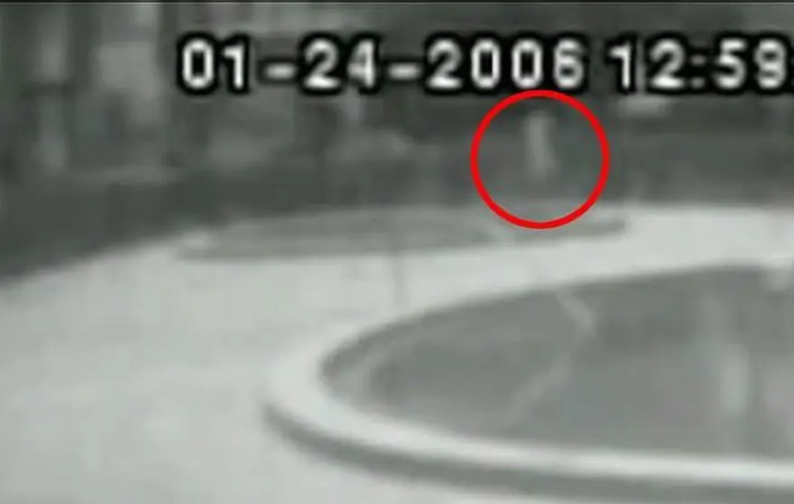 "HER ŞEY NORMALDİ" 1