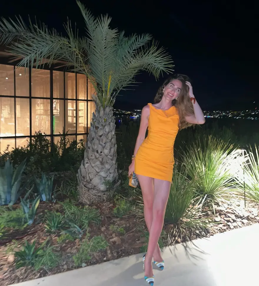 "KANSER ÜZERİNE ARAŞTIRMALARIM VAR 4 "KANSER ÜZERİNE ARAŞTIRMALARIM VAR 4