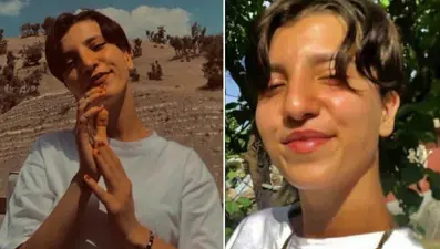 Şırnak’ta iki gündür kayıp genç kızın cansız bedeni bulundu