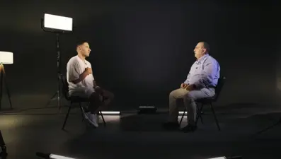 YouTuber'lar Enes Batur, Orkun Işıtmak, Alper Rende, Betül Çakmak ve Refika Birgül sordu Koronavirüs Bilim Kurulu  üyeleri cevapladı