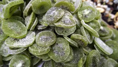 Gastroenterolog açıkladı: Kabızlığı doğal yoldan önleyen meyve