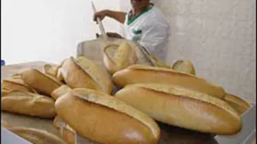 Ekmeğe en az yüzde 10 zam geliyor