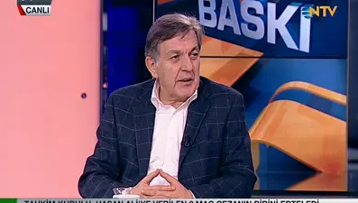 Son Baskı 14 Aralık 2015