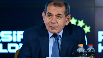 Galatasaray Yönetimi, Liverpool maçı sonrası soyunma odasına indi: Prim sözü ve yapılan konuşma ortaya çıktı!