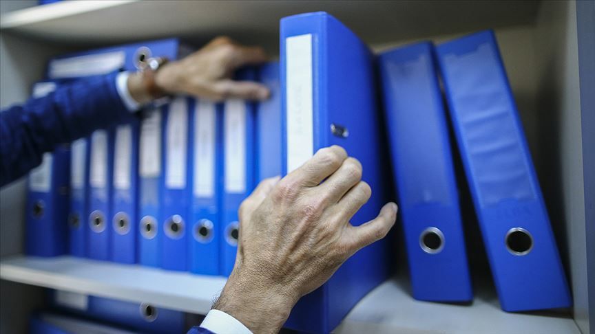 Gelir İdaresi  Başkanlığı personel alımı ilanının detayları açıklandı: GİB Gelir Uzman Yardımcısı alımı için başvurular nasıl alınacak, başvuru şartları neler?