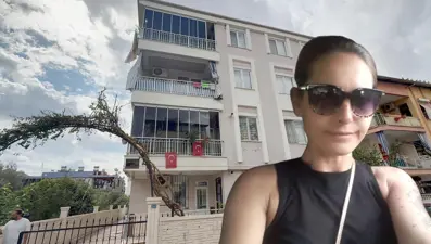 10 gün önce cezaevinden çıkmıştı: Arkadaşının evinde ölü bulundu