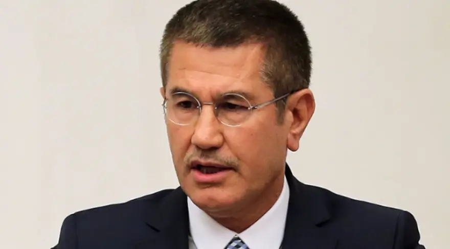 Kabinede revizyon (İşte yeni Bakanlar Kurulu) 26