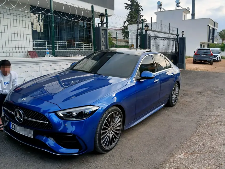 55 KİŞİ TUTUKLANDI 5