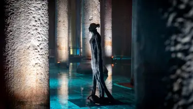 Cumhuriyet'in 100. yılında 4 müze 100 gün ücretsiz gezilebilecek