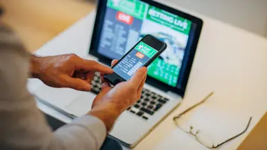 Yasa dışı bahisle mücadele: 233 bin internet sitesi kapatıldı