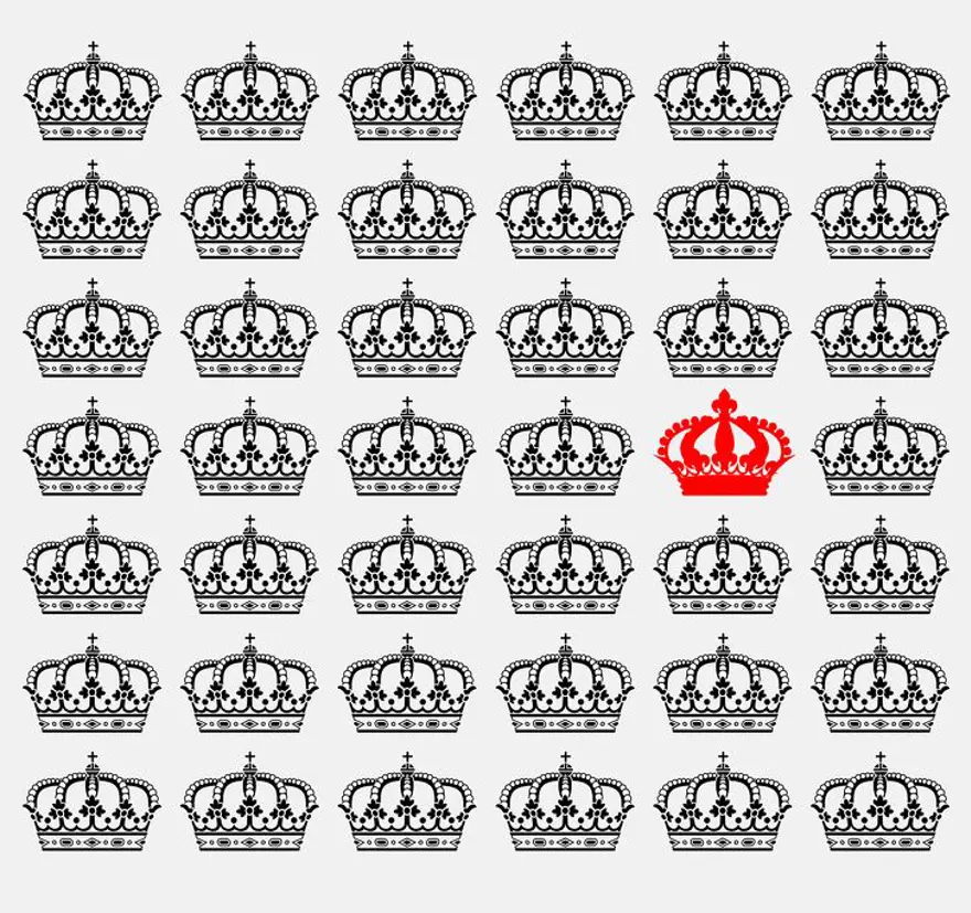 Kafa karıştıran zeka sorusu sosyal medyada gündem oldu: İnsanların yüzde 90'ı çözemiyor! 135 Kafa karıştıran zeka sorusu sosyal medyada gündem oldu: İnsanların yüzde 90'ı çözemiyor! 135