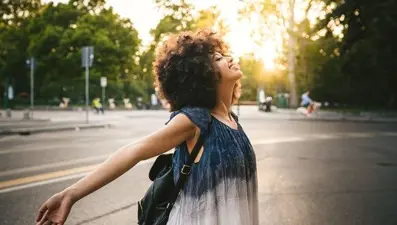 Hayatınızı kolaylaştıracak öneriler