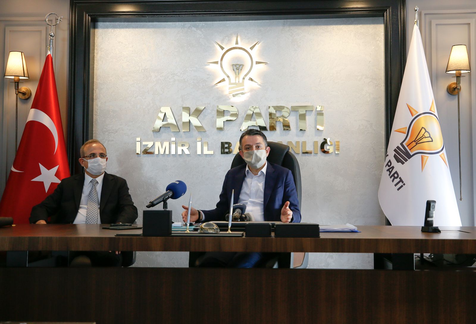 Bakan Pakdemirli açıkladı: Taklit ve tağşişe meslekten men