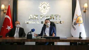 Bakan Pakdemirli açıkladı: Taklit ve tağşişe meslekten men