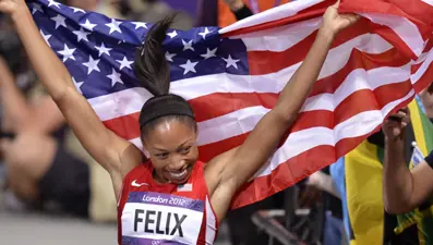 İtiraz etti finale çıktı, Brezilya’yı ihraç etti