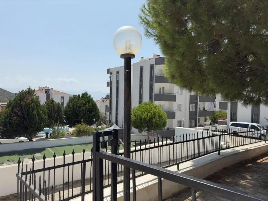 16 yaşındaki Melihihmal kurbanı mı? Sitede elektrik akımına kapılıp can verdi 16 yaşındaki Melihihmal kurbanı mı? Sitede elektrik akımına kapılıp can verdi
