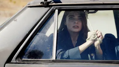 Ada Masalı 20. yeni bölüm fragmanı