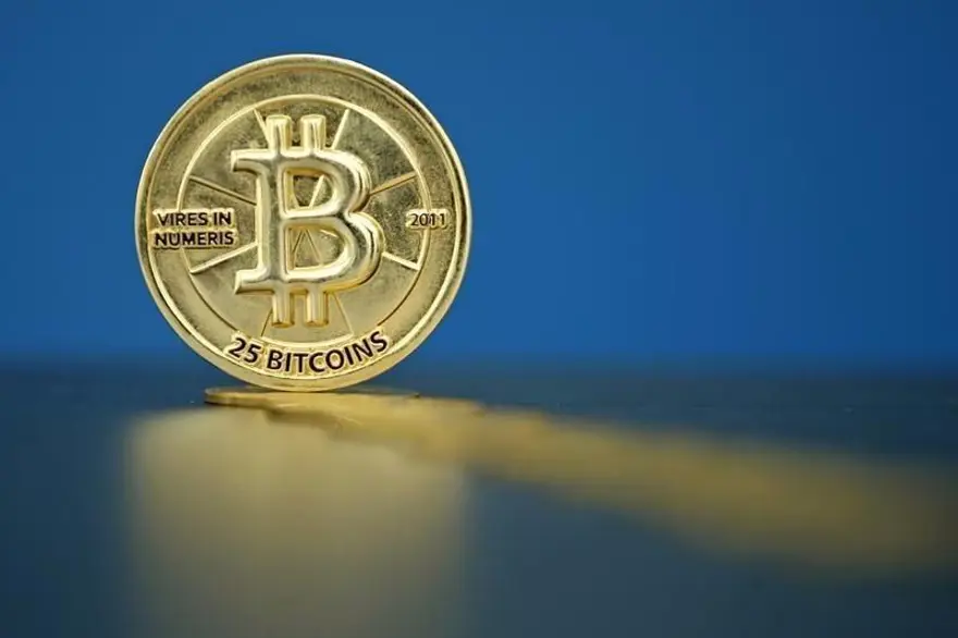 bitcoin nasıl alınır, bitcoin madenciği nasıl yapılır, bitcoin nasıl korunur, bitcoin güvenlik önlemleri, bitcoin nasıl kullanılır, bitcoin 11 bitcoin nasıl alınır, bitcoin madenciği nasıl yapılır, bitcoin nasıl korunur, bitcoin güvenlik önlemleri, bitcoin nasıl kullanılır, bitcoin 11
