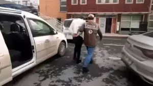 Kediyi tekmelerek öldüren İbrahim Keloğlan tutuklandı mı? İfadesi ortaya çıktı
