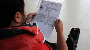 EKPSS tercih kılavuzu 2024: EKPSS tercihleri başladı mı, ne zaman başlar? (Kamuda engelli personel alımı)