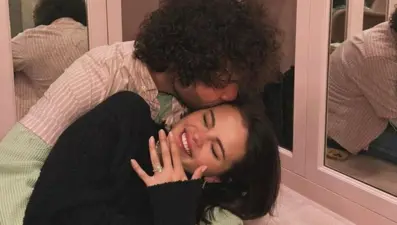 Selena Gomez'in sevgilisi Benny Blanco kimdir?