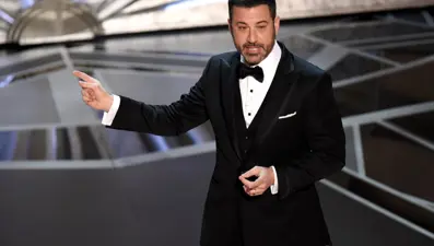 2023 Oscar Ödülleri'nde yeni gelişme