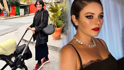 60 günde 20 kilo verdiği iddia edilen Ezgi Mola isyan etti