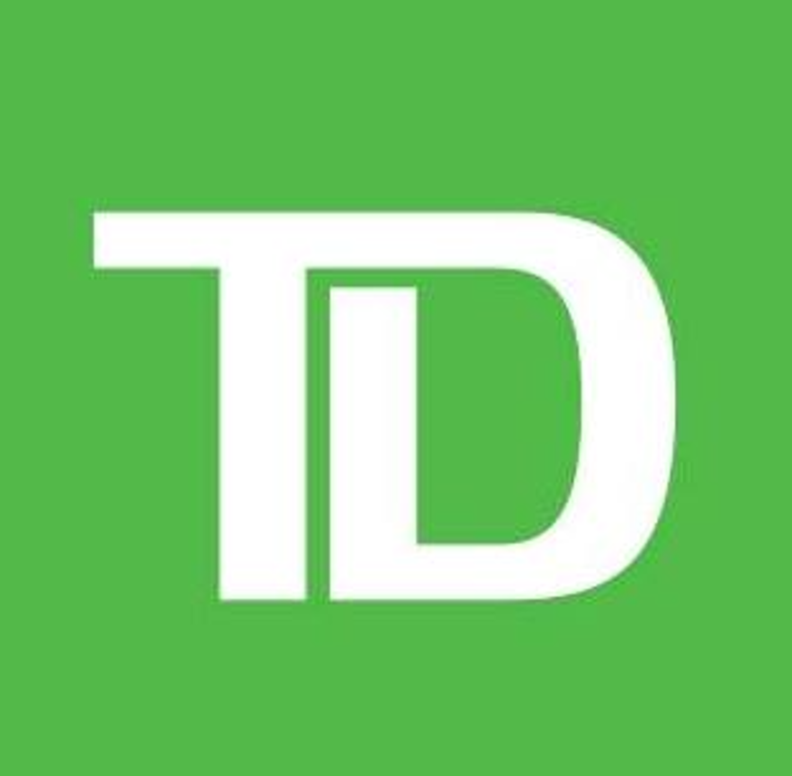 90- TD: 20.21 MİLYAR DOLAR 11 90- TD: 20.21 MİLYAR DOLAR 11